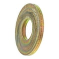 thumbnail image 4 of Polaris 0452198 Flat Washer OEM 2005-2021 Sportsman RZR Outlaw Phoenix 110 170 200, 4 of 7