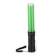 thumbnail image 3 of 26cm 4 Mode Traffic Baton Light Stick Led Warning Torch Flashlight, 3 of 5