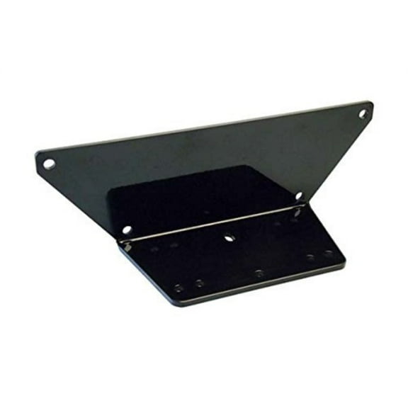 bulldog winch (15174 winch mount