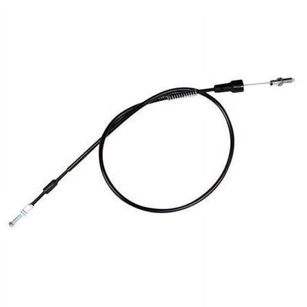 Motion Pro Throttle Cable for Yamaha YFZ 450 2004-2009