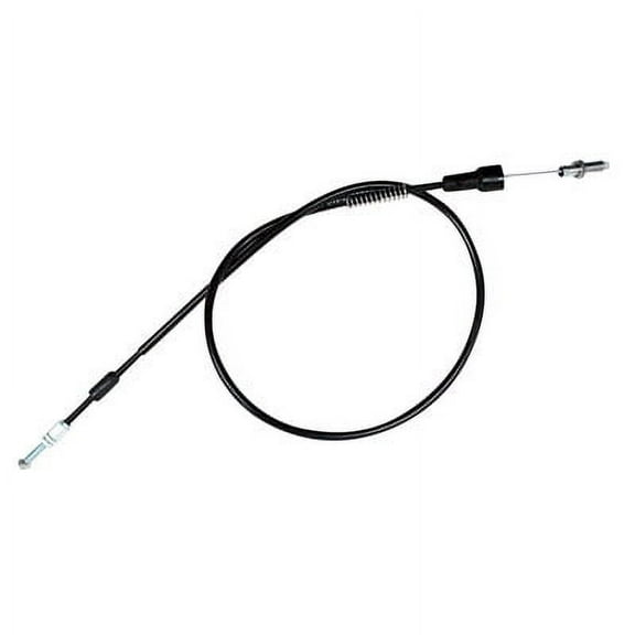 Motion Pro Throttle Cable for Yamaha YFZ 450 2004-2009