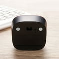 thumbnail image 6 of Osdhezcn Touch Style Kitchen Timer Magnetic Base 99 Minutes Large Display Countdown ABS Texture Present for Cooking Enthusiasts, 6 of 10