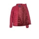 thumbnail image 4 of ROOSEVELT Chamarra hombres 010001000376 rojo S, 4 of 5