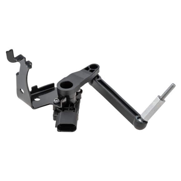 Capteur de Niveau de Phare avant Côté Conducteur 4K0941285B,80A941285B,80A941285C/D pour AUDI A6 C8 2018-,A7 Sportback 2017-,Q5 2016-