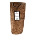 thumbnail image 1 of Tote de Vin de Liège, 1 of 1