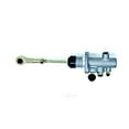 thumbnail image 4 of Platinum Driveline MC0426 Clutch Master Cylinder Fits select: 1992-1999 PONTIAC GRAND AM, 1999 OLDSMOBILE ALERO, 4 of 4