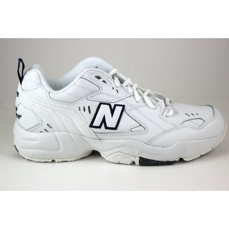 new balance 608 flat white with cream