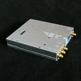thumbnail image 2 of 20W_TDDLTE1900MHz RF Power Amplifier Module/integrated Predistortion Power Amplifier Module ,Easy to Install, 2 of 4