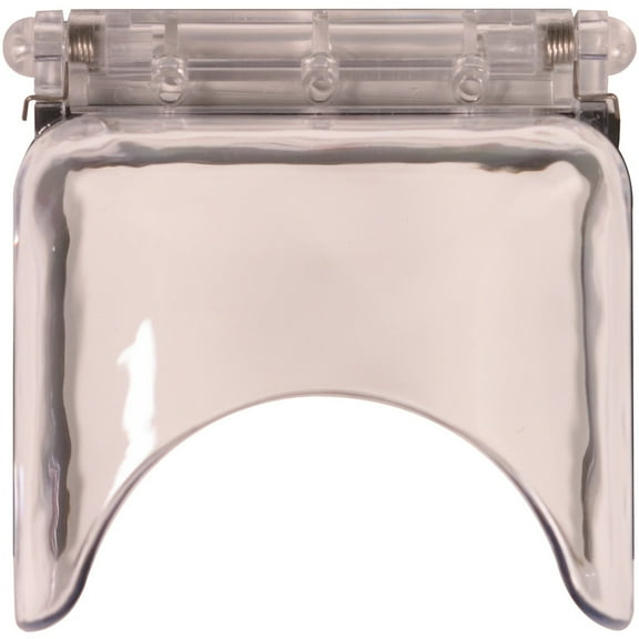 Safety Technology International STI-6516