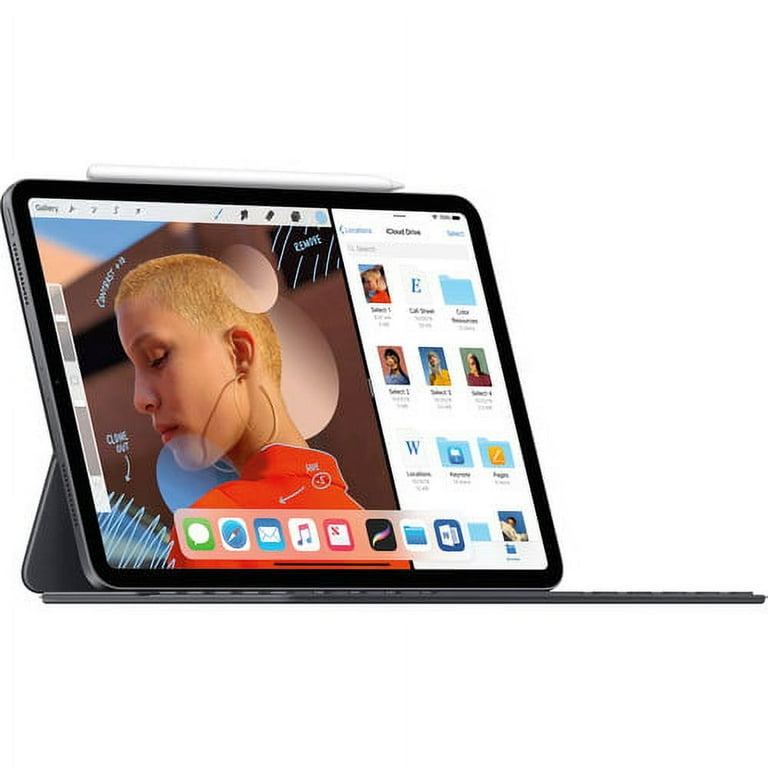 Ipad pro pencil price deals