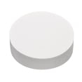 thumbnail image 2 of Dengjunhu 1PC Cake Foam Dummies for Wedding Supplies, Baby Shower, Birthday, White Foam Rounds, 2 of 7