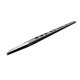 thumbnail image 5 of Xkey AIR - Controlador MIDI Bluetooth de 37 teclas (plateado), 5 of 7