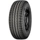 thumbnail image 1 of Llanta 185R14 YOKOHAMA BluEarth Van RY55 102/100S, 1 of 1