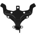 thumbnail image 4 of SLMOTO Front Upper Fairing Stay Bracket Fit for Yamaha YZF R1 YZF-R1 2009 2010 2011 2012 2013 2014, 4 of 4