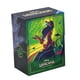 thumbnail image 2 of Lorcana TCG: Azurite Sea: Deck Box - Scar, 2 of 2