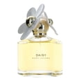 thumbnail image 2 of Marc Jacobs Daisy Eau De Toilette, Perfume for Women, 3.4 oz, 2 of 6