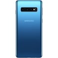 thumbnail image 3 of Refurbished Samsung Galaxy S10 4G - 128GB – Prism Blue – 12MP Rear & 10MP Front Camera - Fully Unlocked Smartphone - Excellent Condition, 3 of 7