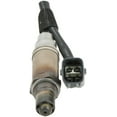 thumbnail image 2 of Oxygen Sensor, 2 of 4