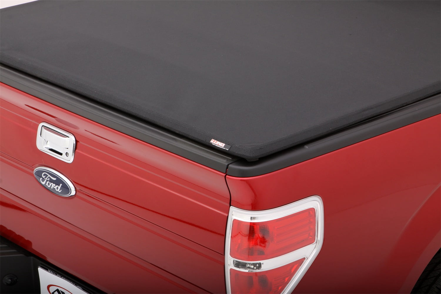 Lund 96064 Genesis Roll Up Tonneau Cover Tonneau Covers Truck Bed Tailgate Accessories
