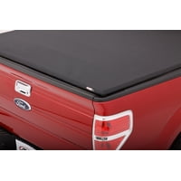 Lund Tonneau Covers And Truck Bed Covers Walmart Com