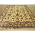 thumbnail image 3 of Tapis de Surface-Ooak-9004, 3 of 3