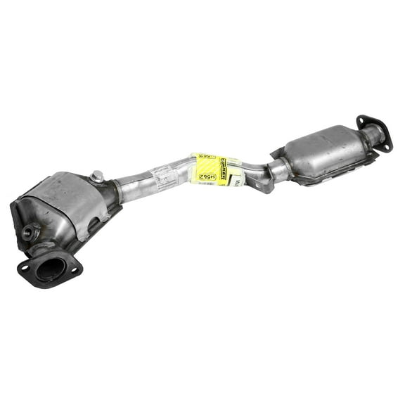 Walker Exhaust Ultra EPA 54562 Direct Fit Catalytic Converter