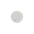 thumbnail image 2 of Altavoz Gallo Acoustics Nucleus Micro 10 cm blanco mate, 2 of 2