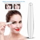 thumbnail image 4 of Masajeador De Ojos Eléctricos, Círculos Oscuros Diluidos Faciales Sensor Inteligente Masajeador De Ojos Antienvejecimiento, Blanca Iluminan La Piel Alivia La Fatiga Para La Cara, 4 of 7