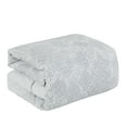 thumbnail image 3 of IDOIA Luxury 7 Piece Comforter King - Cal King, 3 of 5