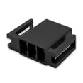 thumbnail image 4 of MSD Ignition Connecteur de Câblage de Distributeur 8194, 4 of 5