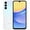 Light Blue, variant on Samsung Galaxy A15 5G (128GB, 6GB) 6.5" Fully Unlocked, Global 4G LTE A156M/DSN