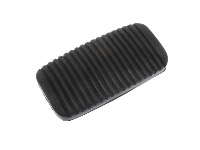 8-Quart Digital Air Fryer