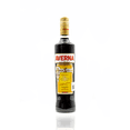 thumbnail image 1 of Pack De 3 Licor Averna Amaro 700Ml, 1 of 1