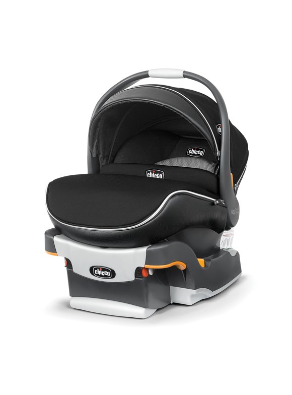 All Chicco Car Seats in Chicco Car Seats