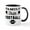 White/Black Inside, variant on CafePress - Family Faith Football - 11 oz Ceramic Mug - Novelty Coffee Tea Cup