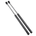 thumbnail image 1 of Car Rear Tailgate Boot Gas Struts Support Lift Bar for Range Rover P38 1995-2002, 1 of 5