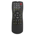 thumbnail image 1 of Reemplazo de control remoto para RAV22 RX‑V459 RX‑V357 HTR5830 RX‑V357 TV, 1 of 10