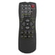 thumbnail image 1 of Compatible con varios receptores y televisores. Sustituto de control remoto universal para múltiples modelos., 1 of 8