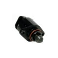 thumbnail image 1 of Idle Control Valve - Compatible with 1995 Chevy Corvette 5.7L V8 VIN J FI Naturally Aspirated GAS, 1 of 2