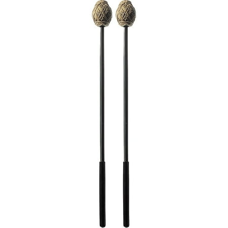 UPC 889406015692 product image for Sonor Medium Yarn Bass Xylophone/Metallophone Mallets | upcitemdb.com