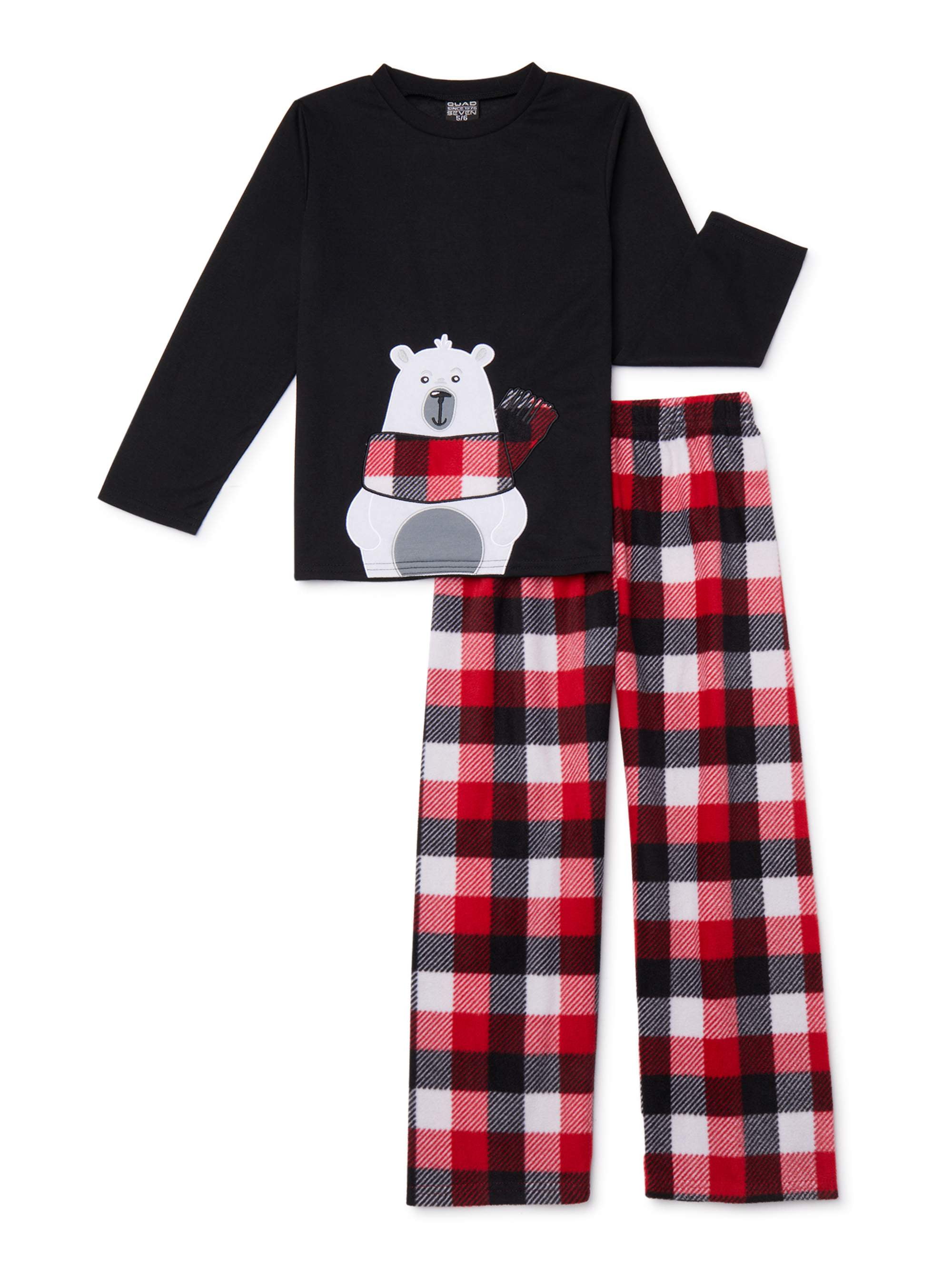 seven clothing