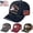 Navy Blue103221, variant on 250 Anniversary USA Hat 1776-2026 Eagle Embroidery Liberty Patriotic Baseball Cap,Adjustable 250th Anniversary USA Hat