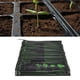 thumbnail image 5 of Estera Calefactora Para Plántulas, Almohadilla Térmica Eficiente Impermeable Para Semillas De Plantas Para Germinación De Plantas De Interior, 5 of 7