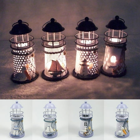 - 1-4PCS 5.7x2.6