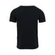thumbnail image 4 of Playera K-Swiss Harry Potter Houses Para Hombre Color Negro, 4 of 4