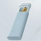 thumbnail image 3 of Pastillero Organizador Colcomx Portátil Azul Estuche Organizador, 3 of 8