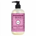 thumbnail image 2 of Mrs. Meyer's Clean Day Savon pour les Mains à la Pivoine, 2 of 3