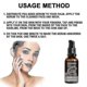 thumbnail image 5 of Skin Vc Skin Care222, 5 of 5