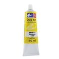 thumbnail image 2 of Pintura Al Oleo T-40 160Ml ATL #2 multicolor 160ML, 2 of 3
