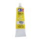 thumbnail image 2 of Pintura Al Oleo T-40 160Ml ATL #2 multicolor 160ML, 2 of 3